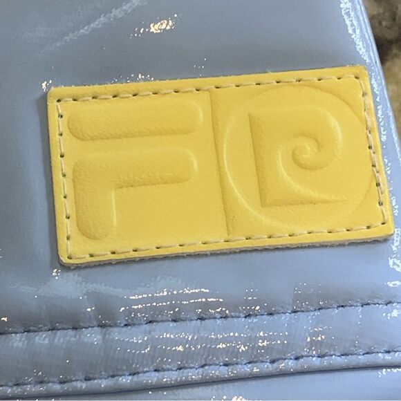 FILA x Pierre Cardin Urban Outfitters Skirt Size Small - Picture 7 of 13